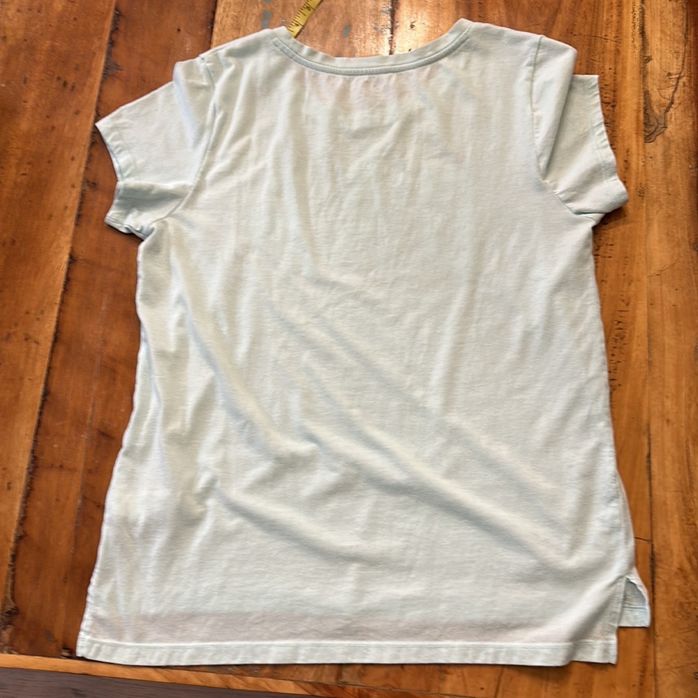 Gap t-shirt - Picture 7 of 8